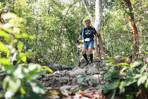 BIB: 
                            <button type="button" onclick="openModal(27698652)" class="btn btn-primary btn-sm float-right btn-popup" data-toggle="modal" data-target=".modal-high-quality">
                        <i class="fas fa-shopping-cart"></i> Add to Cart
                    </button>
                                            <button type="button" onclick="isThisMe(27698652, true)" class="btn btn-success btn-sm float-right btn-popup btn-isme hidden" data-toggle="tooltip" data-placement="bottom" title="นี่คือรูปของคุณใช่ไหม คลิกที่นี่เพื่อเอาเข้าอัลบั้ม">
                        <i class="fas fa-plus"></i> Add to album
                    </button>
                    <button type="button" onclick="isThisMe(27698652, false)" class="btn btn-warning btn-sm float-right btn-popup btn-isnotme hidden">
                        <i class="fas fa-ban"></i> Remove from album
                    </button>